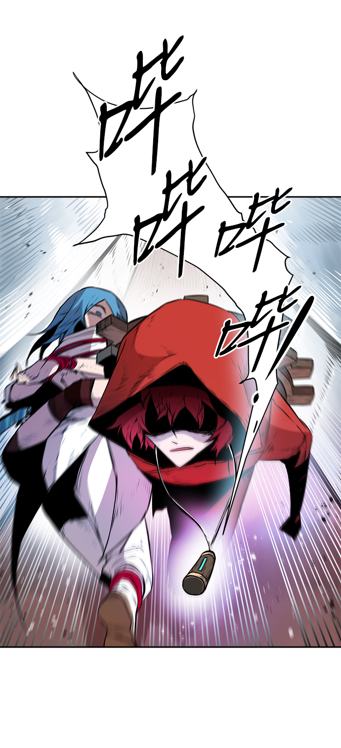 第4话51