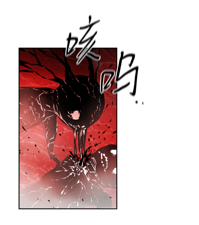 第21话68