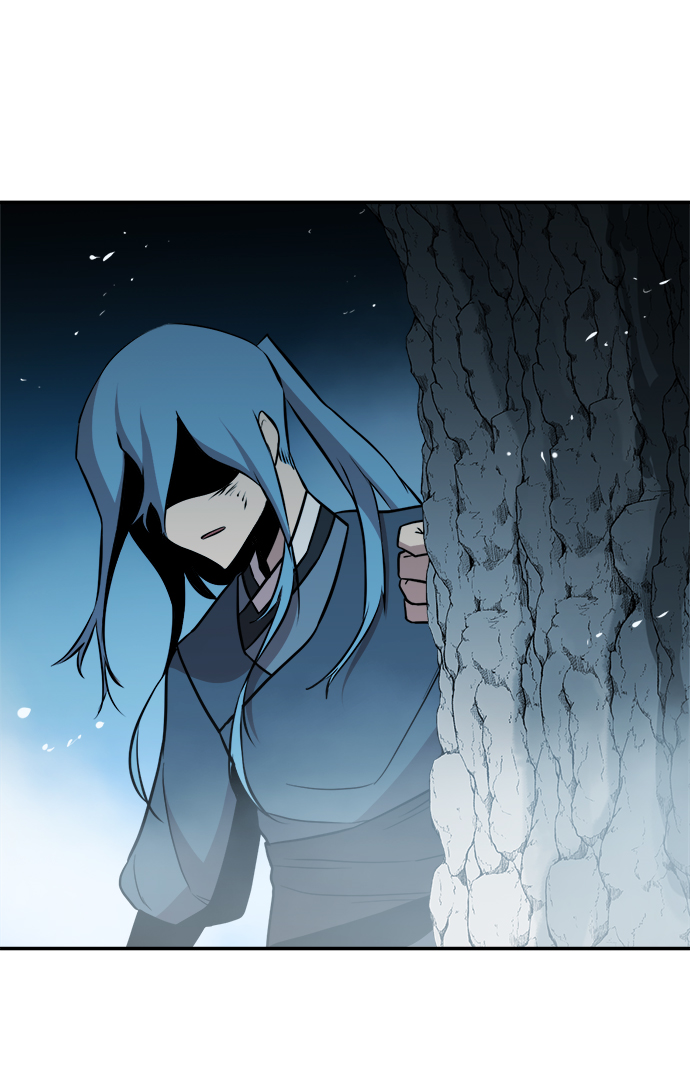 第76话34