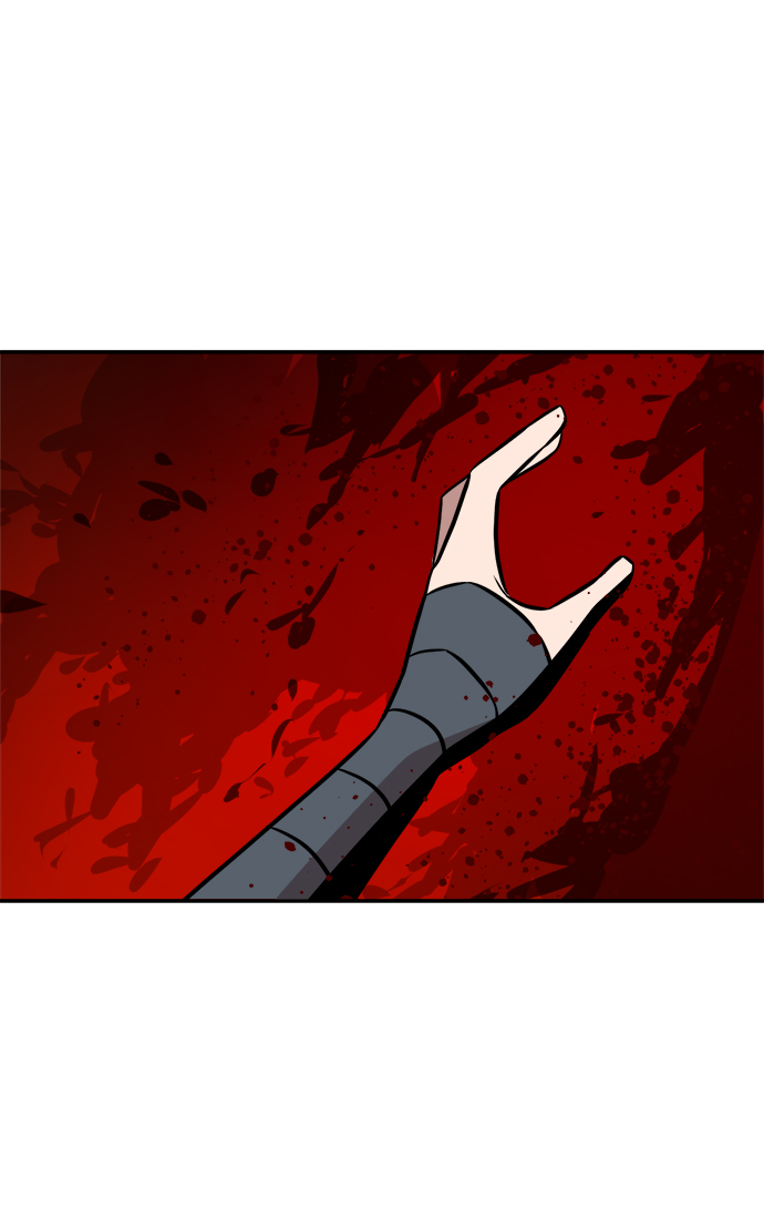第80话68