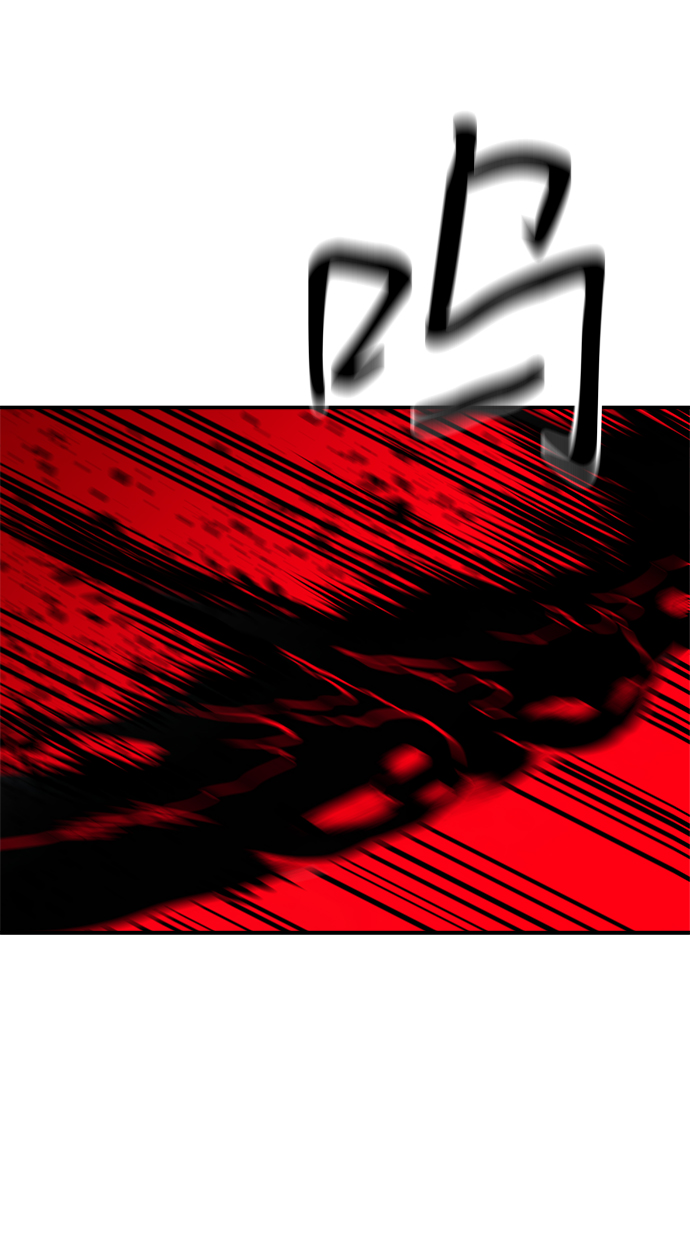 第78话10