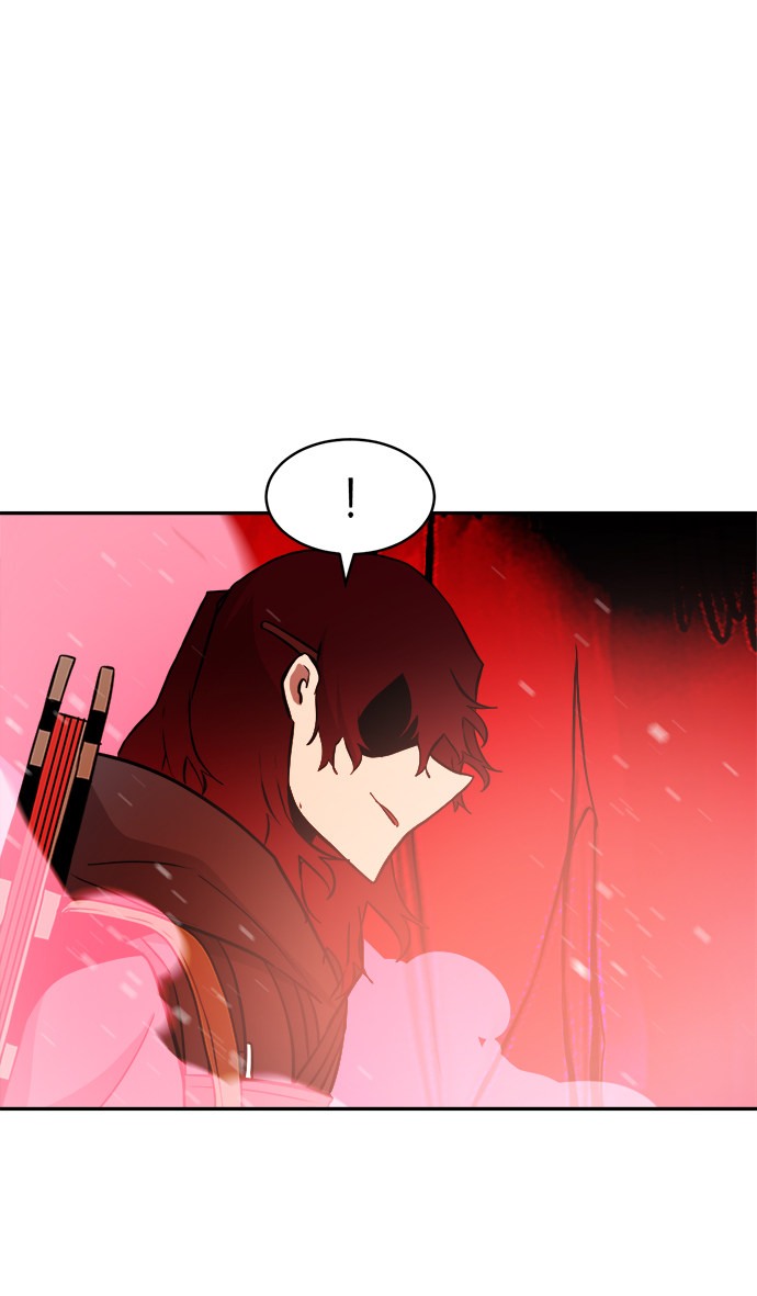 第67话67