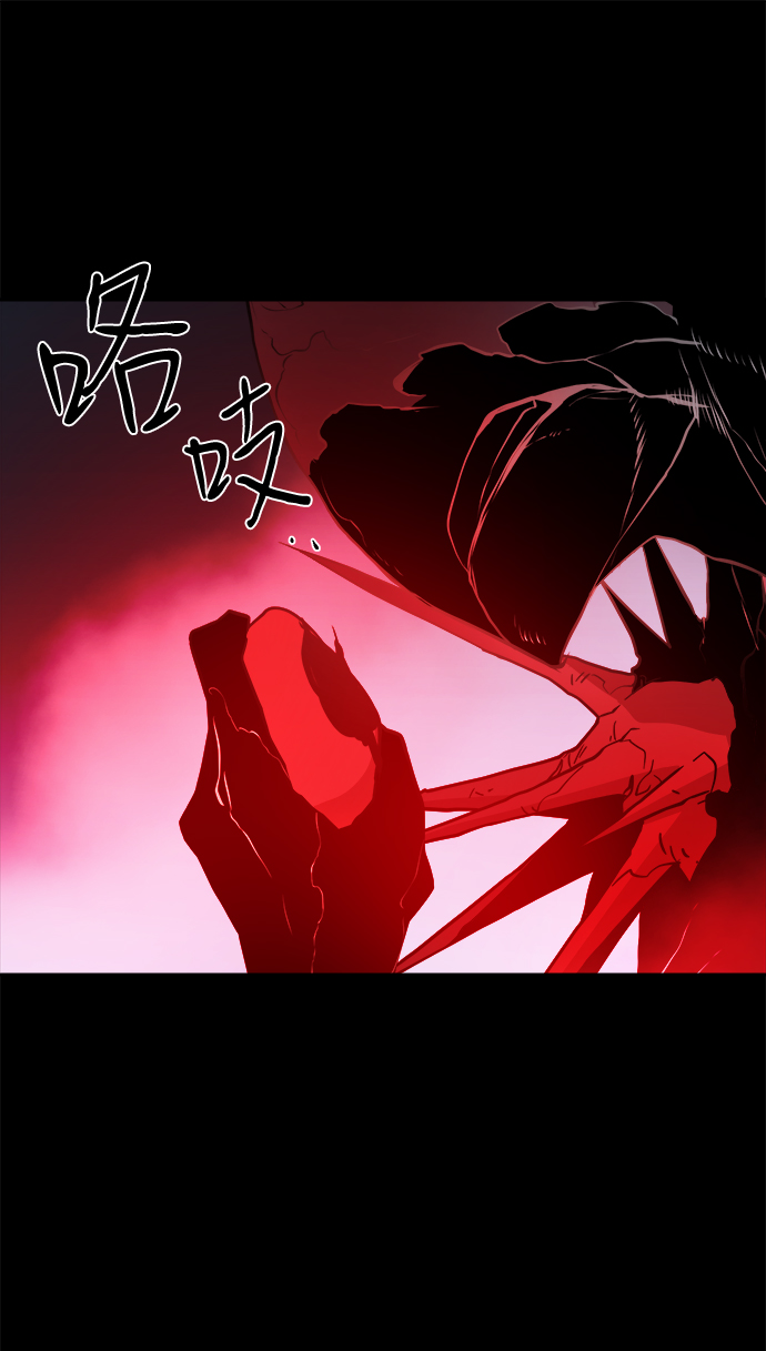 第55话24