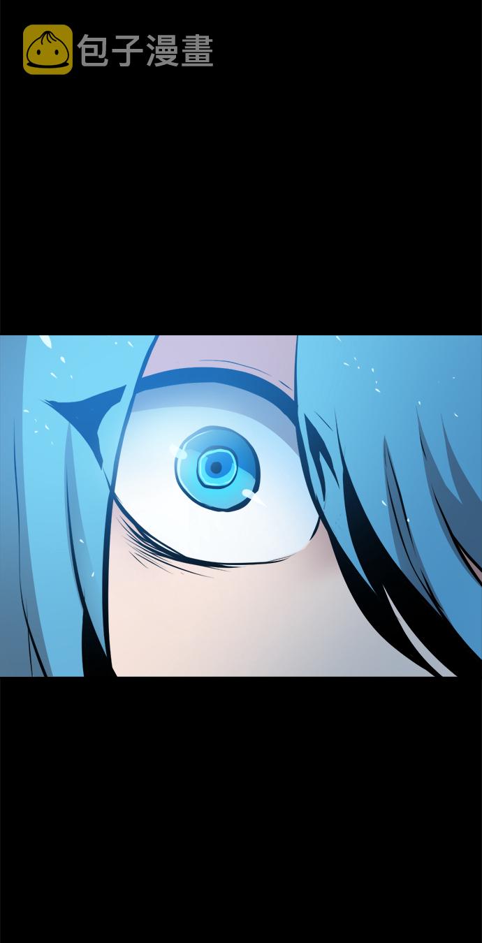 第83话68