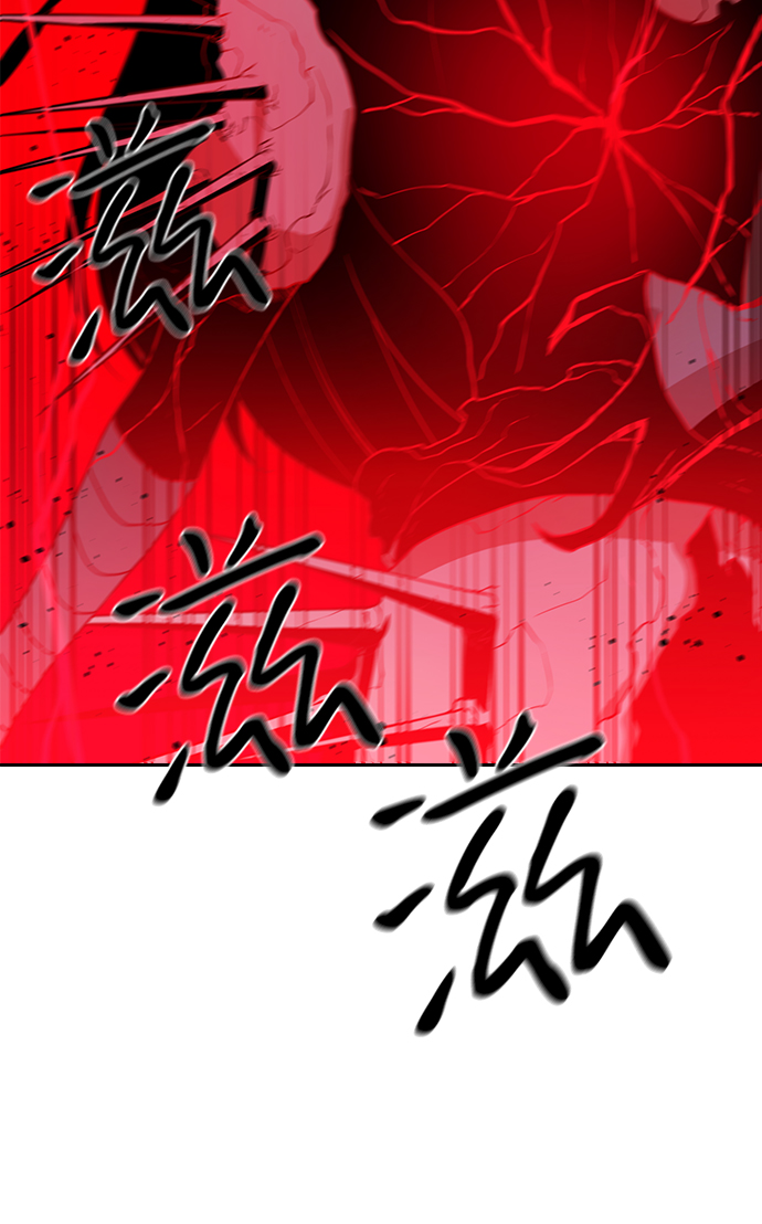 第36话45
