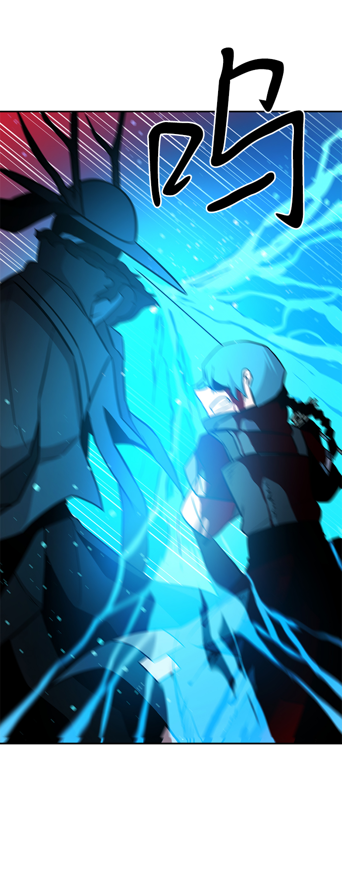 第63话67