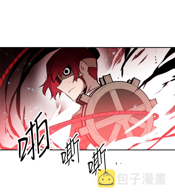 第24话57