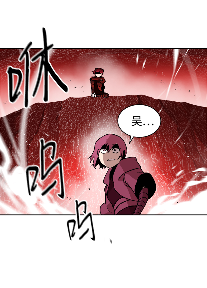 第22话48