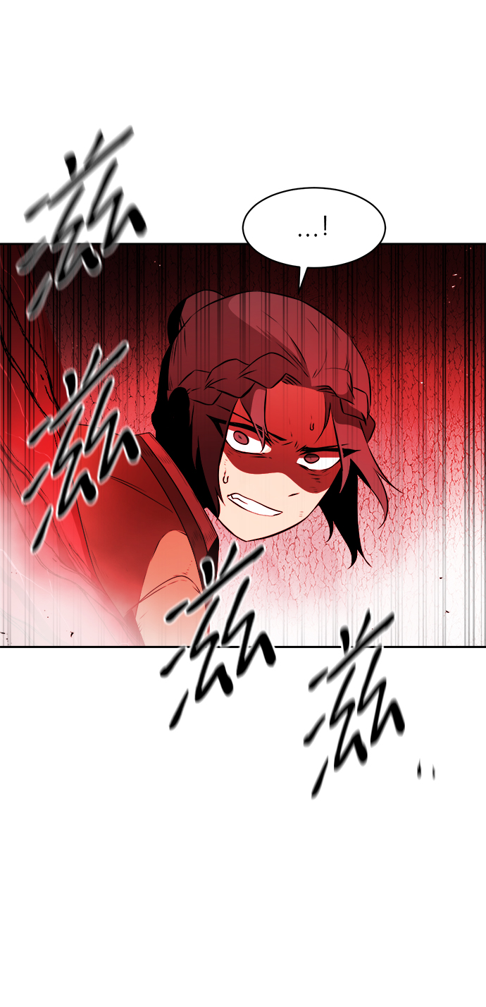 第29话6