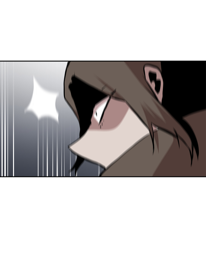 第46话43