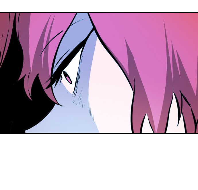 第43话27