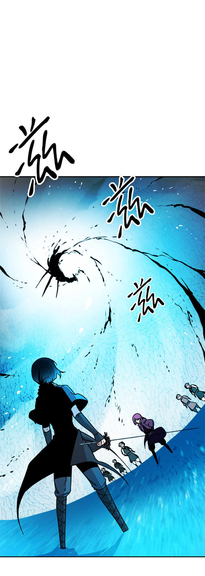 第37话63