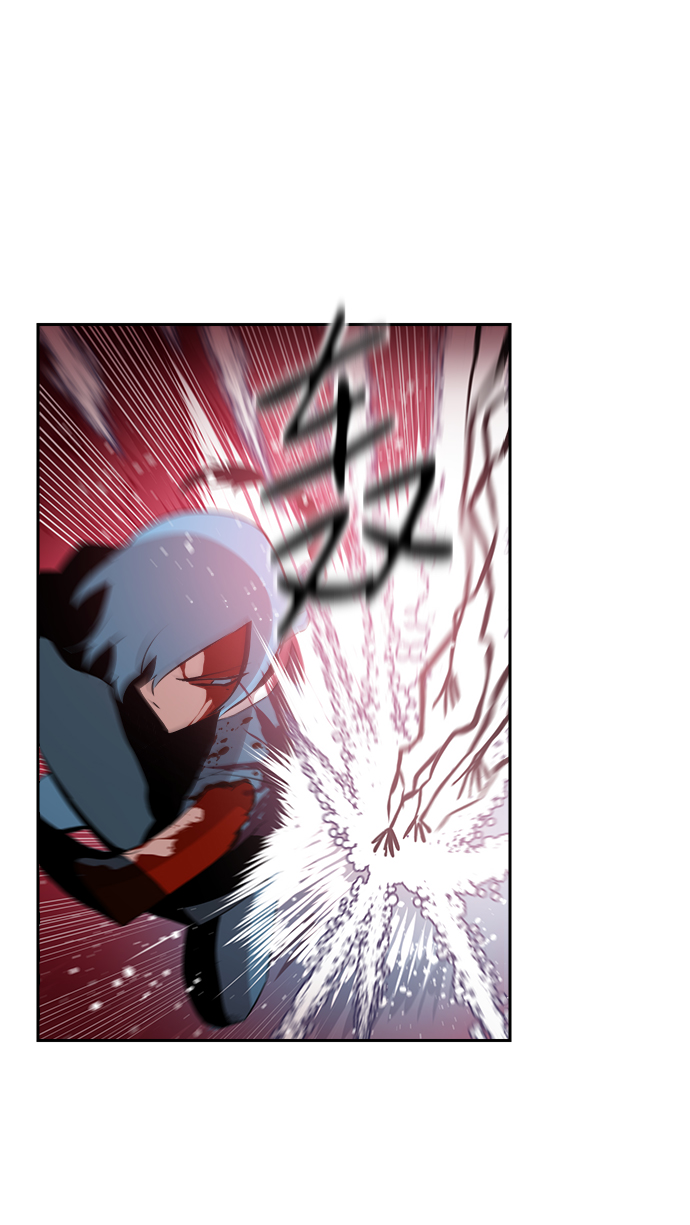 第16话53