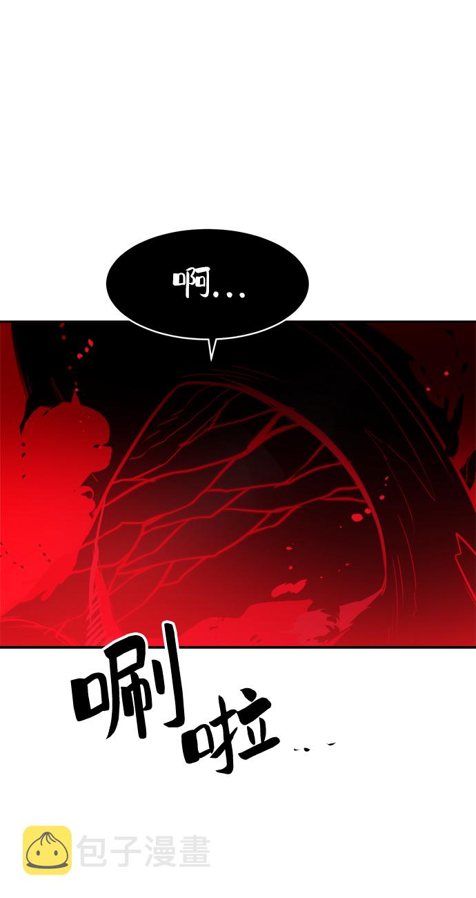 第65话37