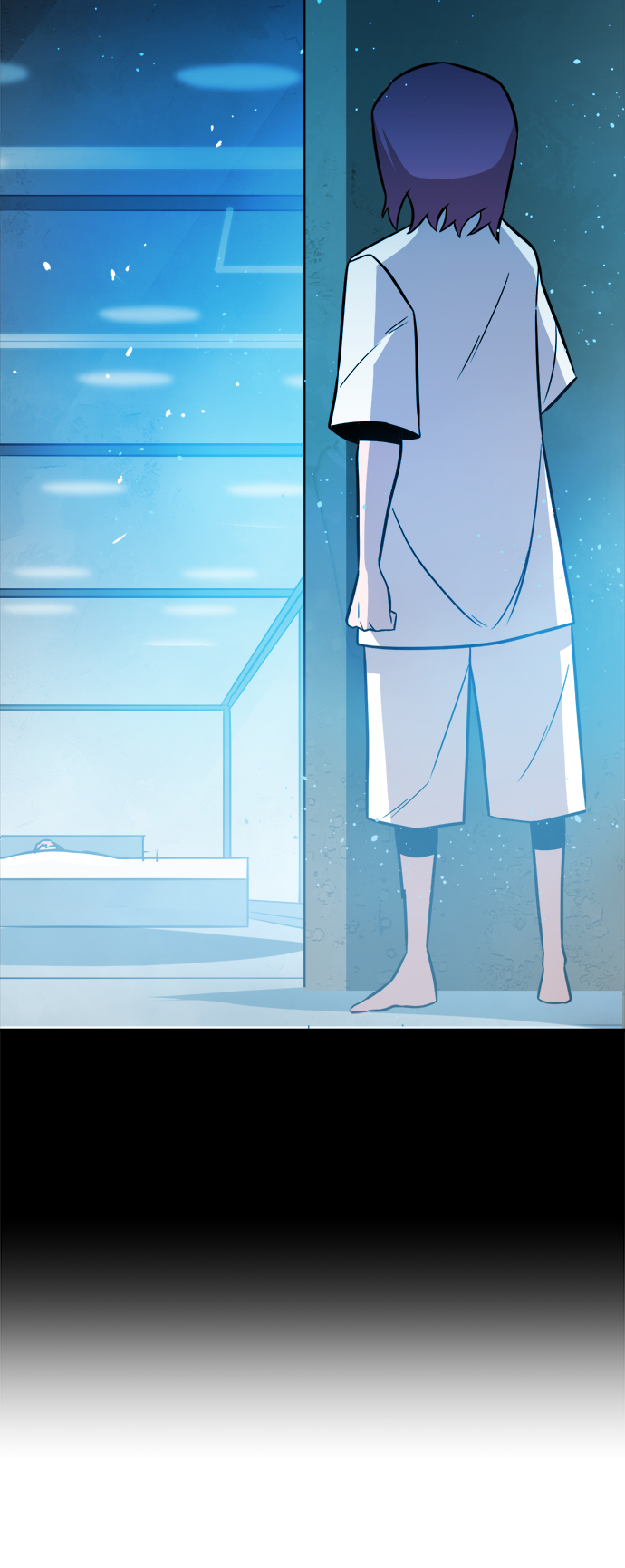 第71话63