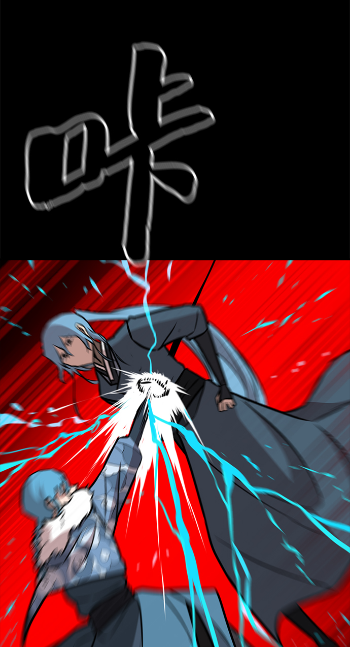 第76话66