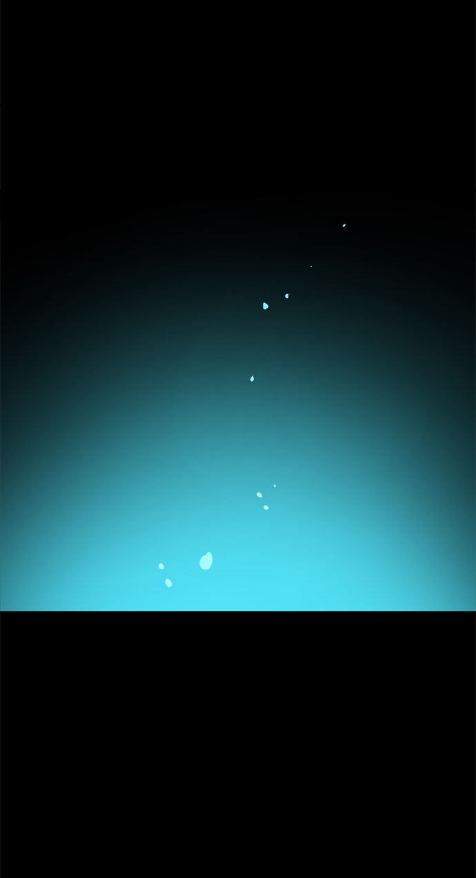 第82话1