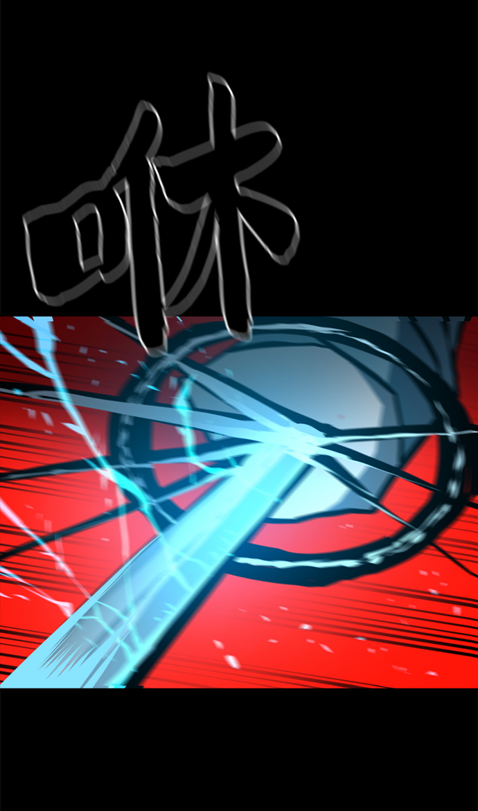 第76话65