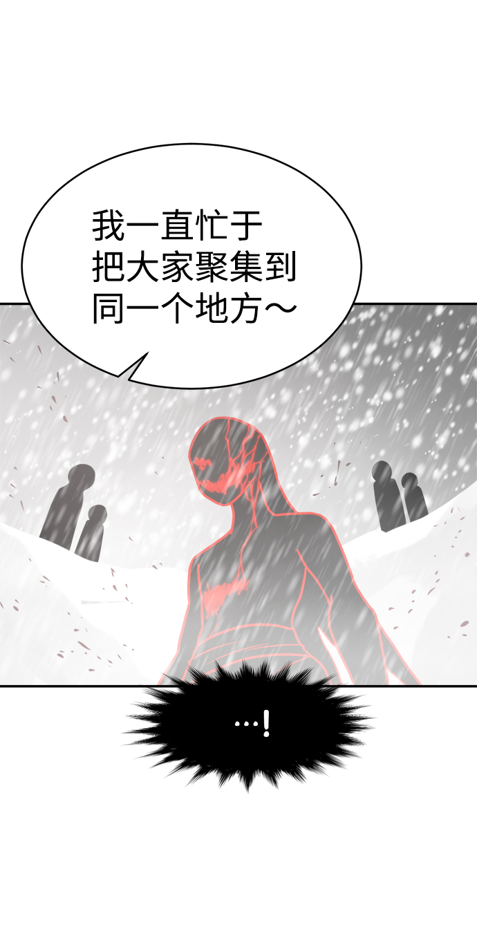 第77话68