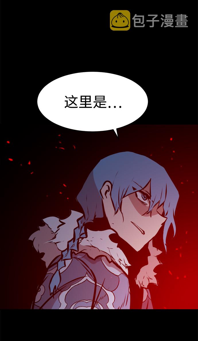 第75话75