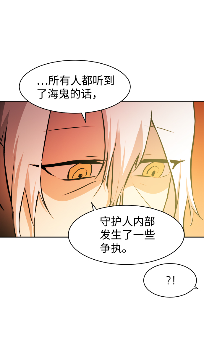 第38话64