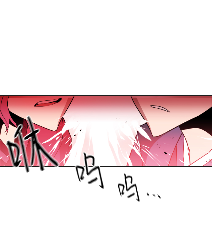 第23话20