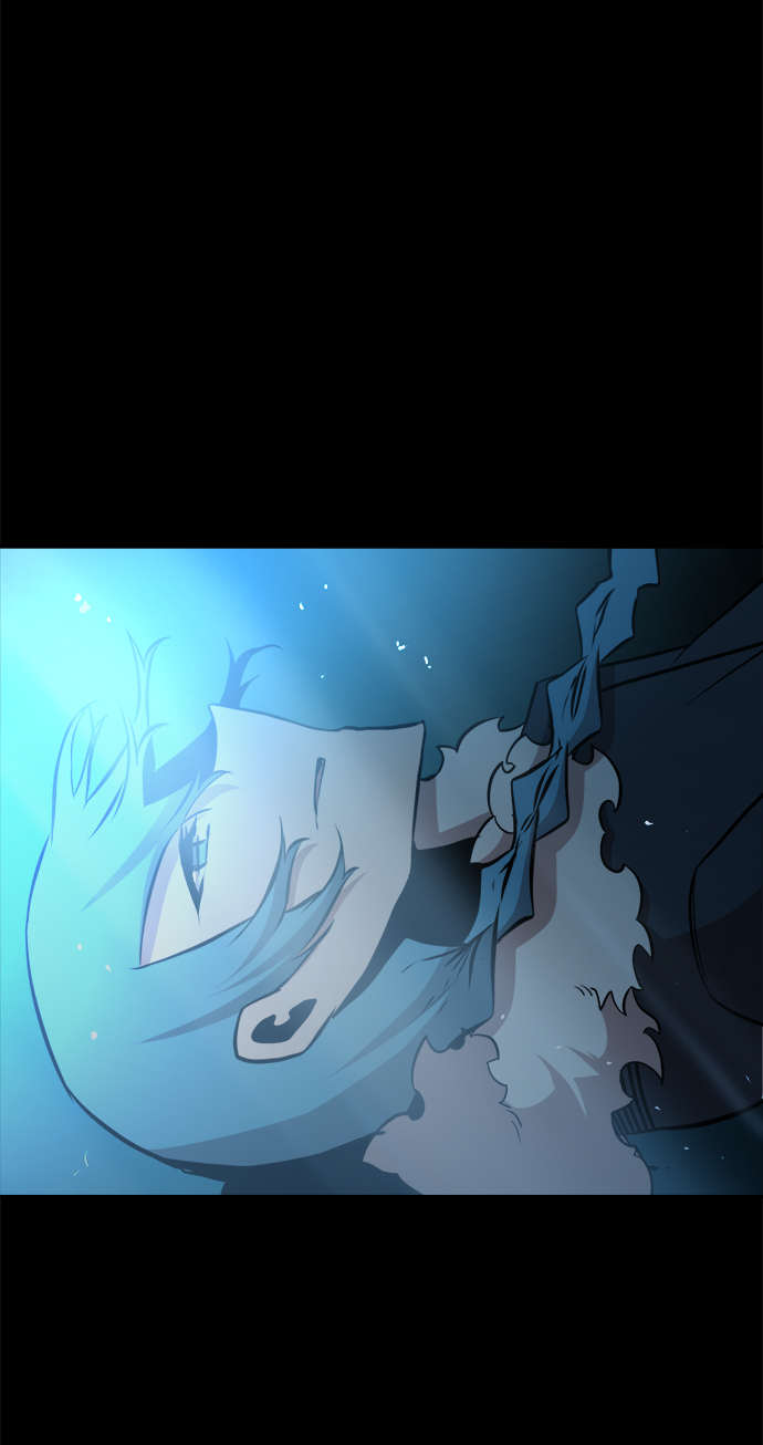 第82话3