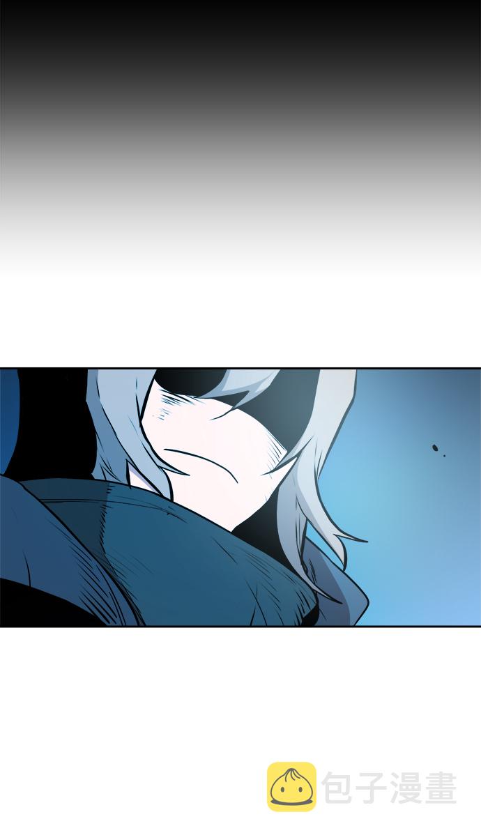 第55话61
