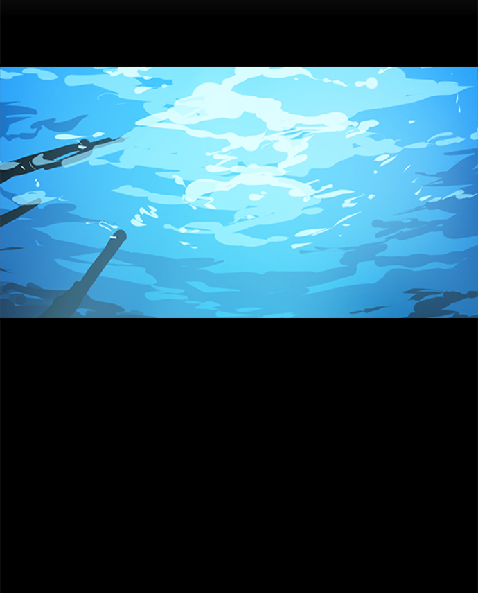 第37话60