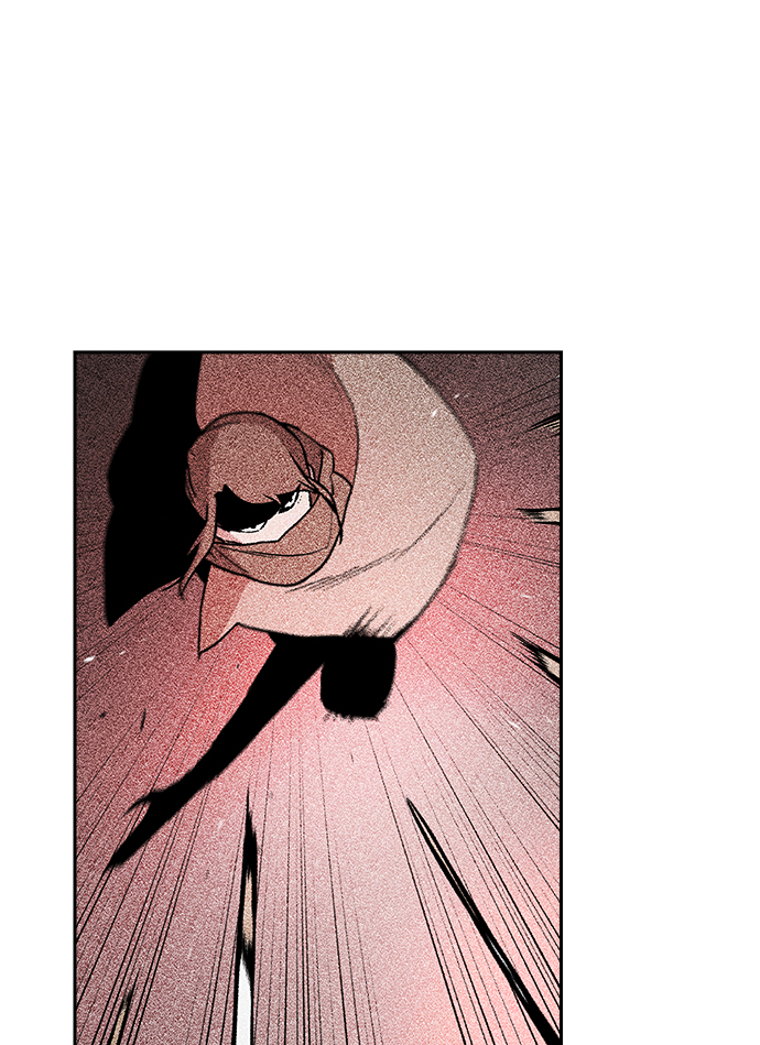 第47话39