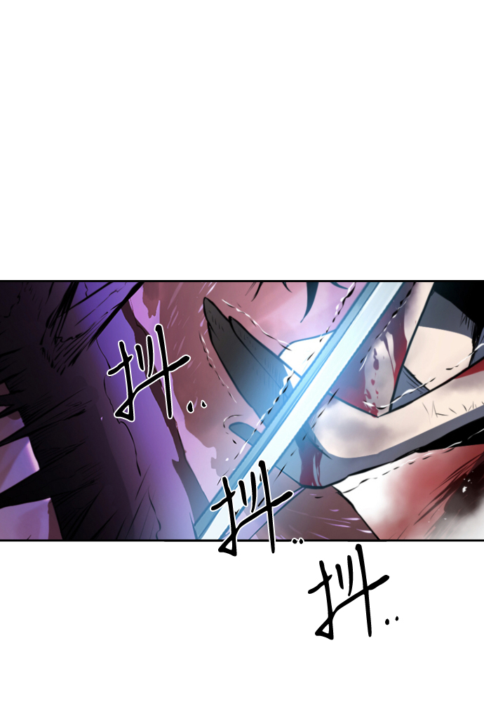 第6话55