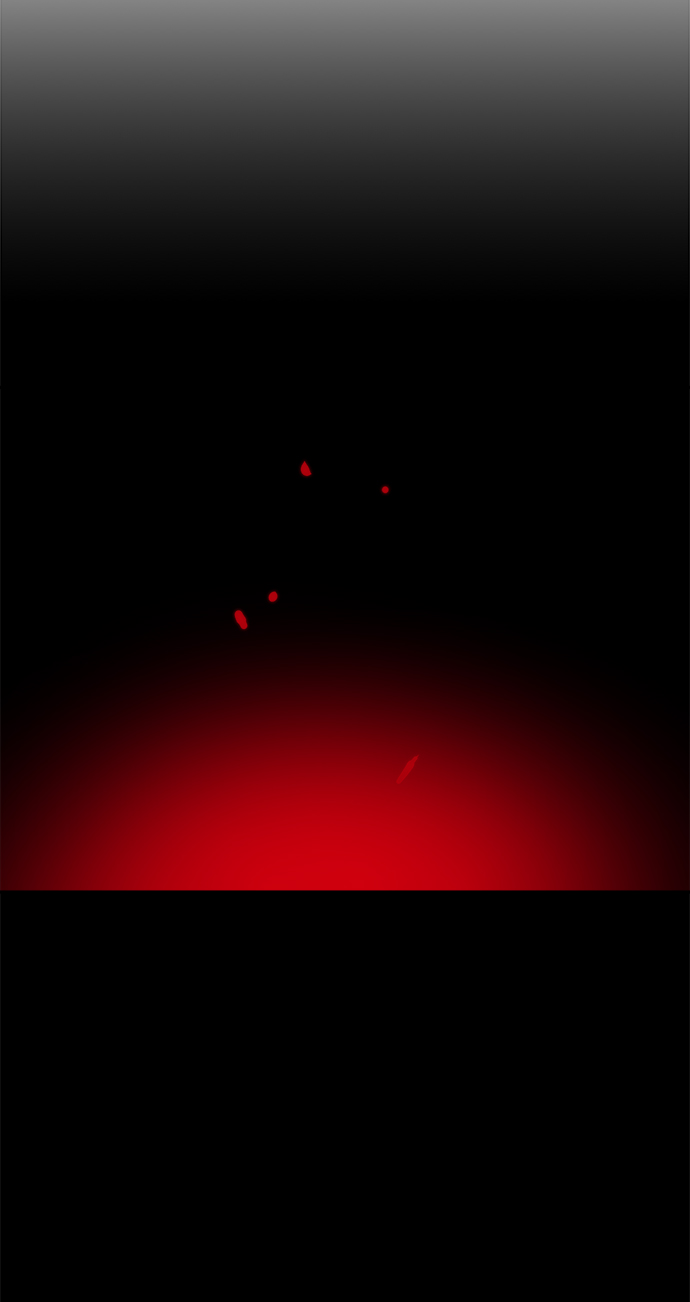 第66话19