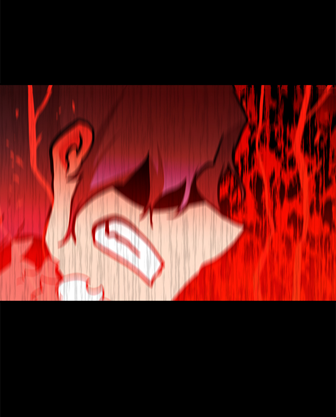 第76话63