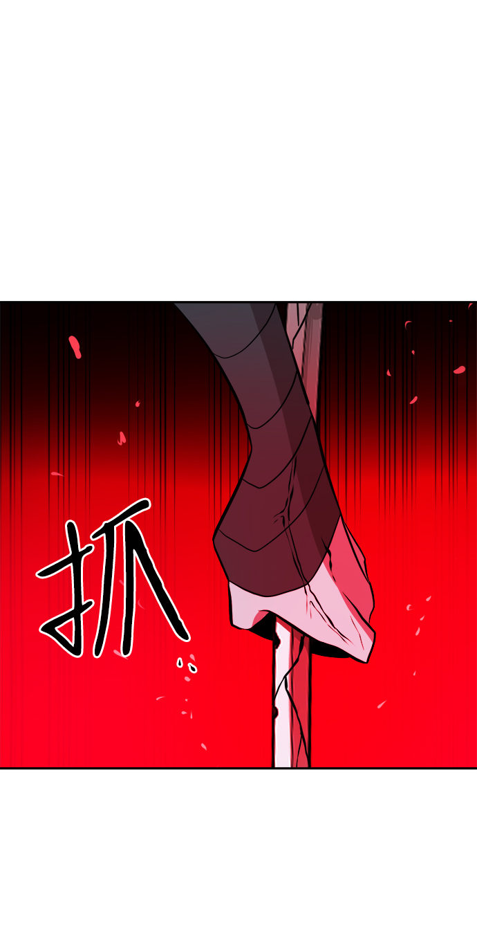 第62话60
