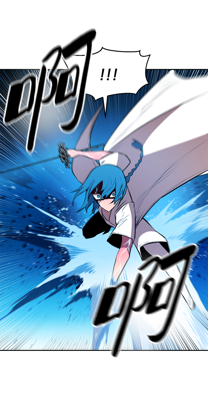 第7话18