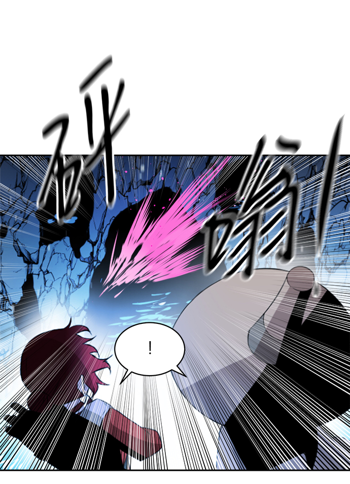 第13话42