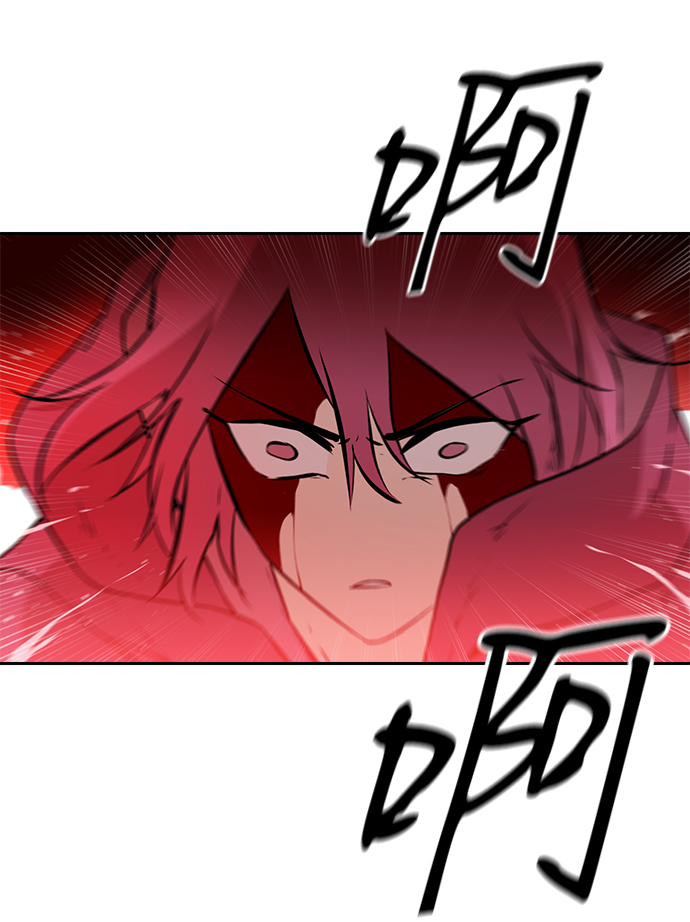 第36话68