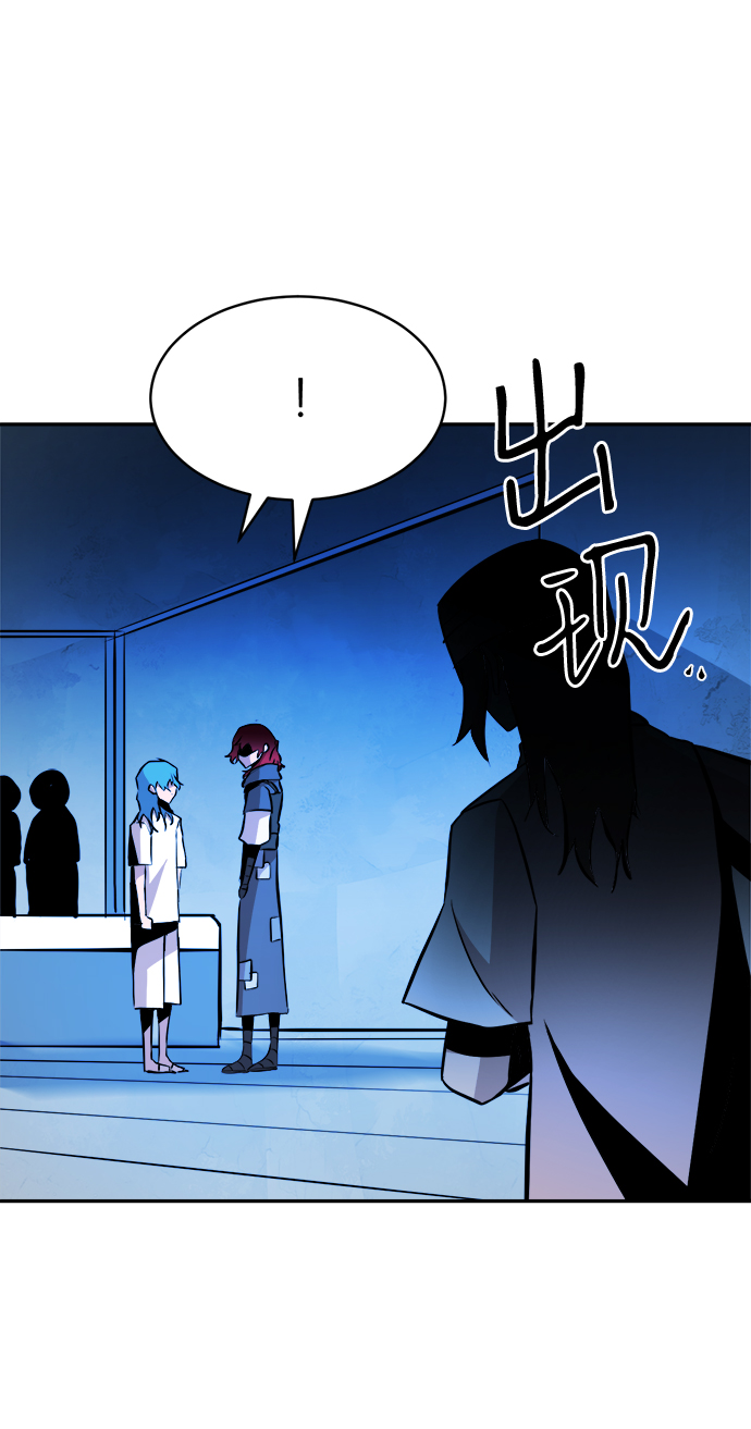 第66话64