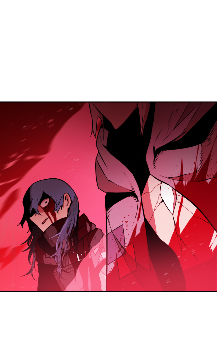 第65话41