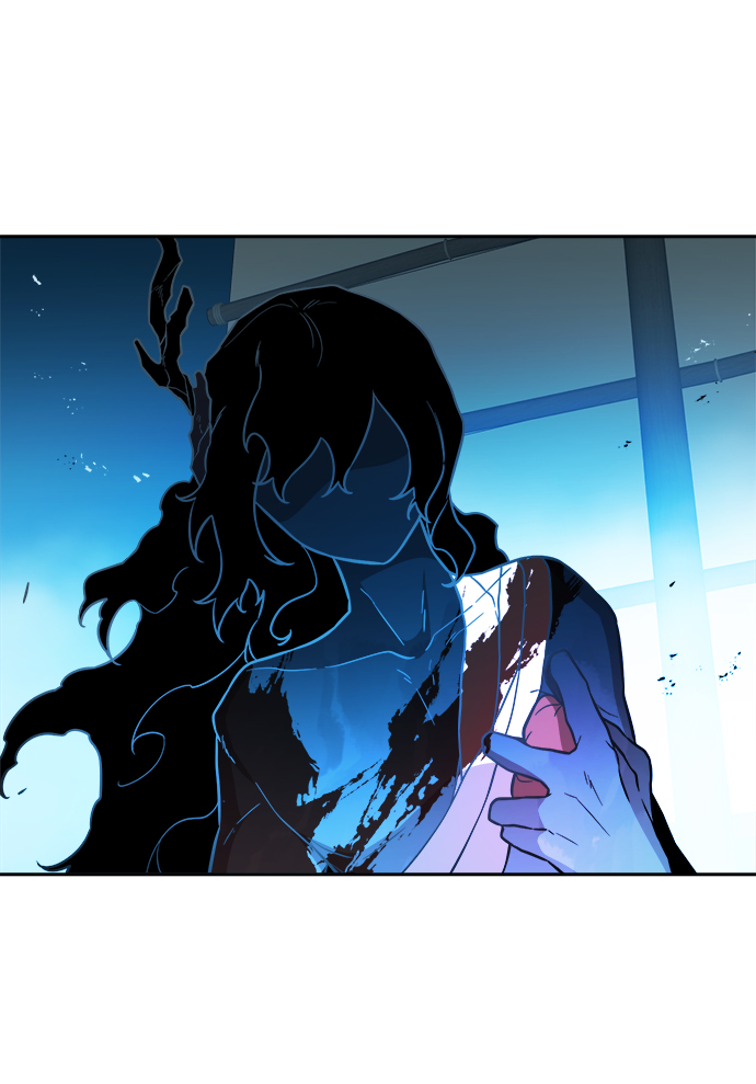 第57话19
