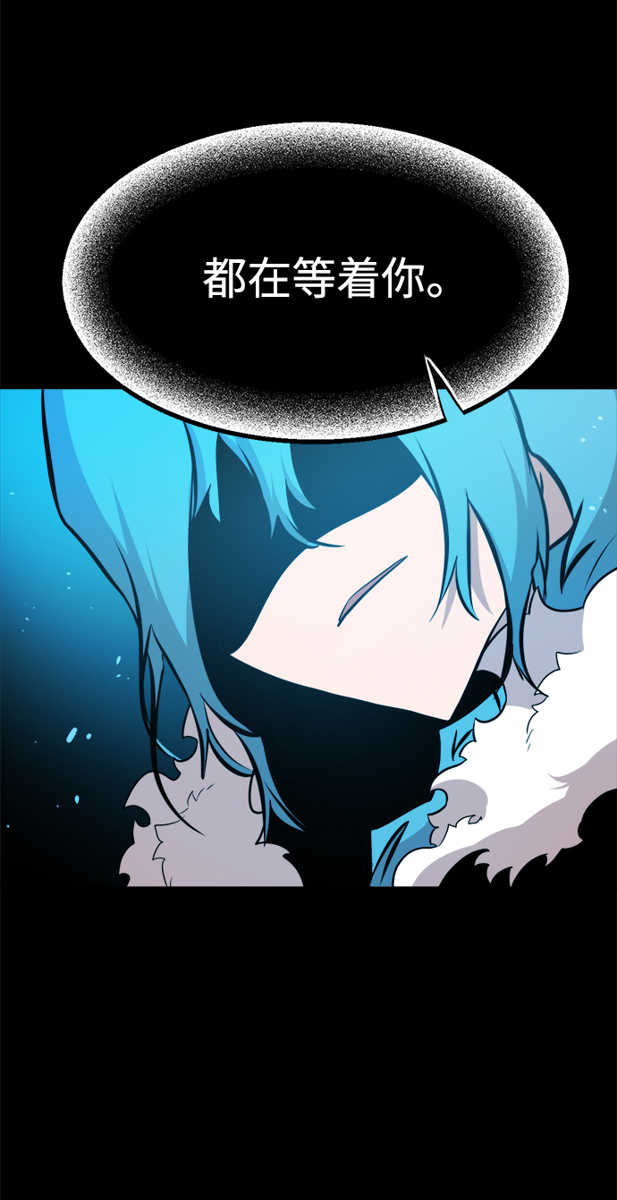 第83话62