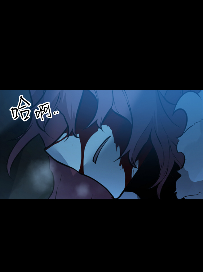 第60话55