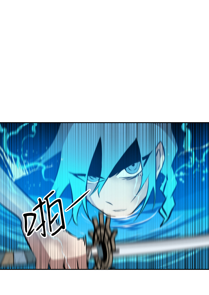 第7话25