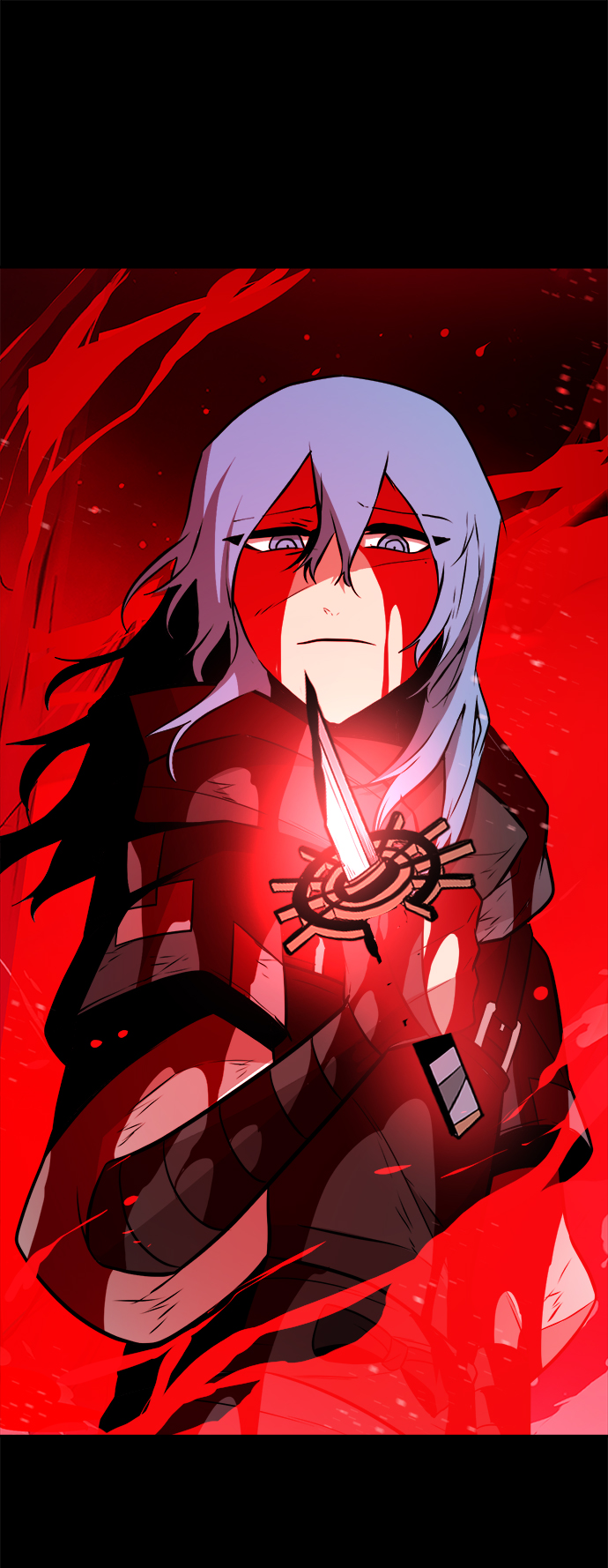 第66话40