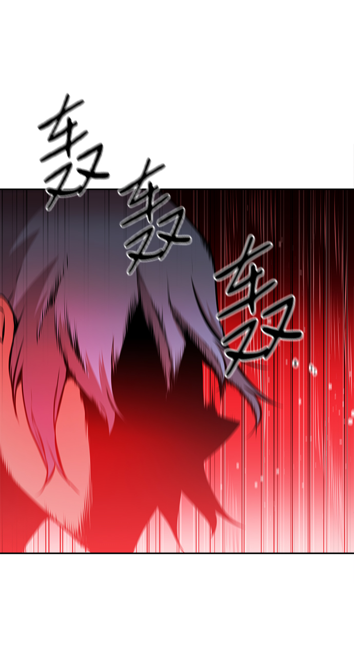 第34话17