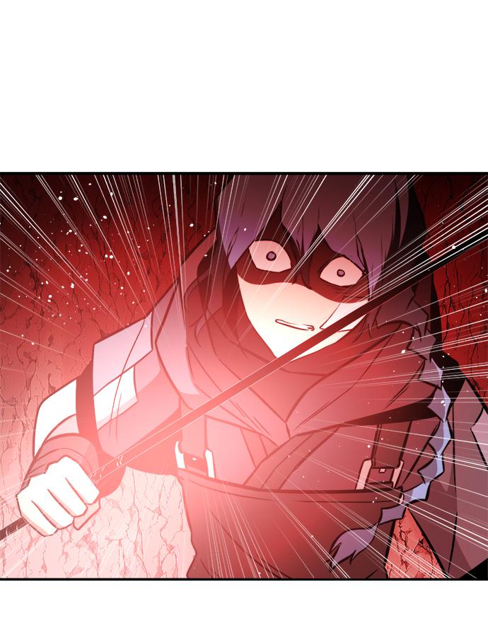 第72话72