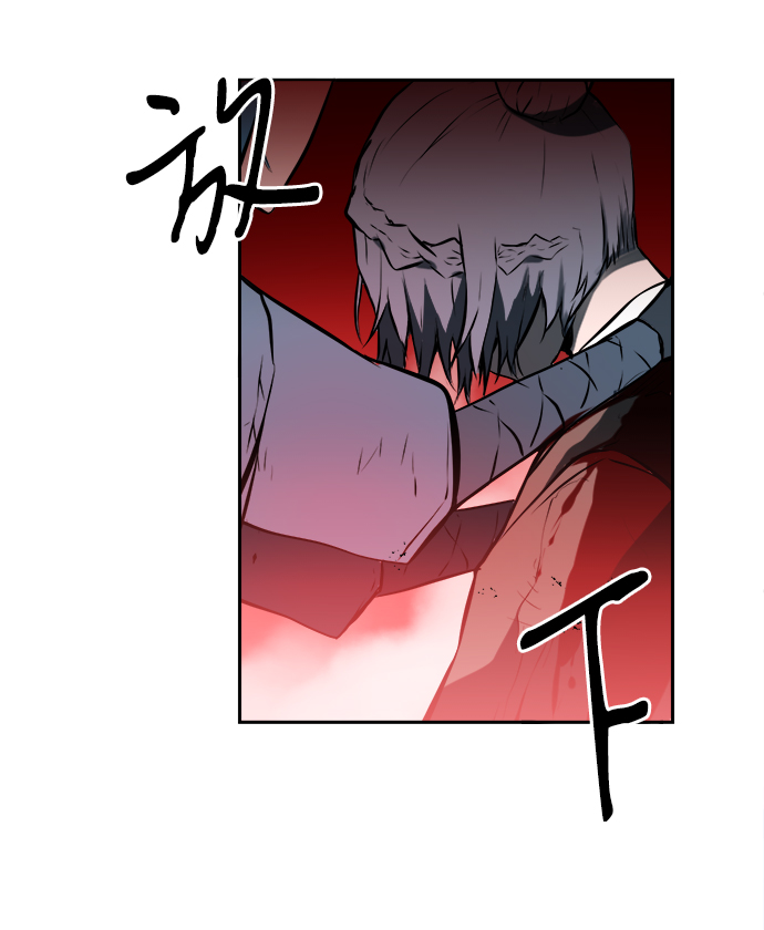 第34话19