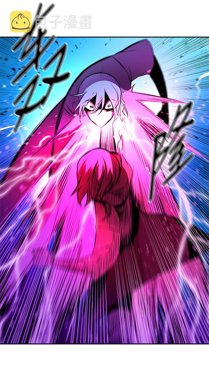 第13话55