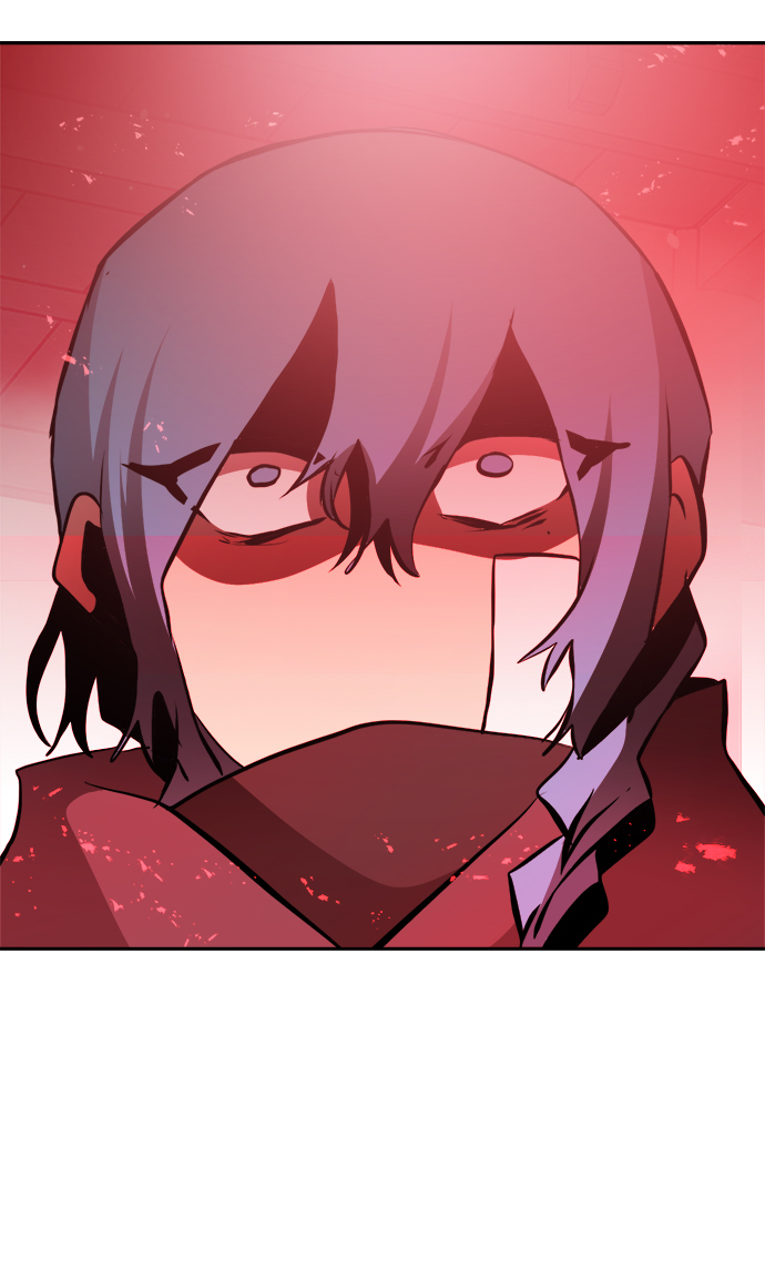 第68话65