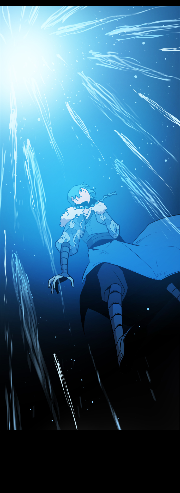 第82话7